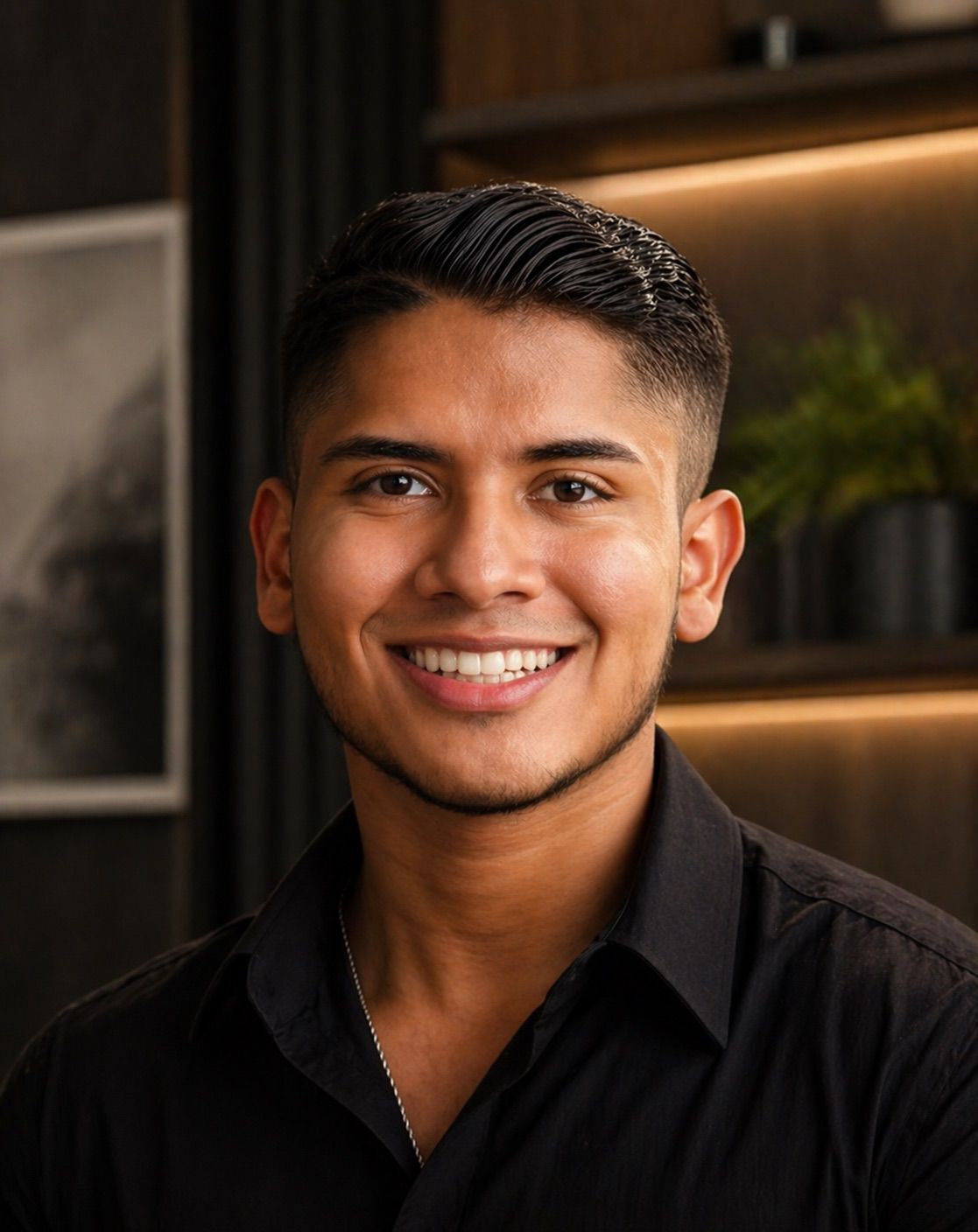 Juan Guardo Realtor